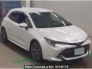 Toyota Corolla Sport NRE214H