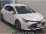 Used 2020 AT toyota corolla-sport NRE214H Image[0]