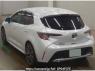 Used 2020 AT toyota corolla-sport NRE214H Image[1]