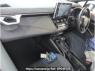 Used 2020 AT toyota corolla-sport NRE214H Image[2]