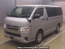 Toyota Regiusace Van TRH200V
