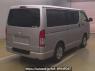 Used 2015 AT toyota regiusace-van TRH200V Image[1]