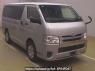 Used 2015 AT toyota regiusace-van TRH200V Image[2]