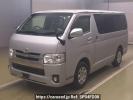 Toyota Regiusace Van TRH200V