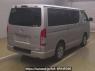 Used 2016 AT toyota regiusace-van TRH200V Image[1]