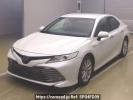 Toyota Camry AXVH70