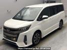 Toyota Noah ZRR80W