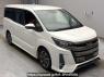 Used 2017 AT toyota noah ZRR80W Image[2]