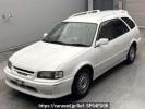 Toyota Sprinter Carib AE114G