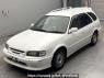 Used 2002 AT toyota sprinter-carib AE114G Image[0]