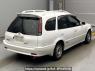Used 2002 AT toyota sprinter-carib AE114G Image[1]