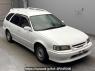Used 2002 AT toyota sprinter-carib AE114G Image[2]