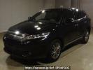 Toyota Harrier ZSU60W