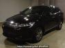 Used 2020 AT toyota harrier ZSU60W Image[0]