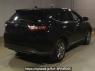 Used 2020 AT toyota harrier ZSU60W Image[1]