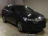 Used 2020 AT toyota harrier ZSU60W Image[2]