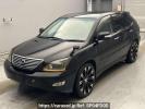 Toyota Harrier ACU30W