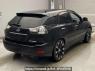 Used 2009 AT toyota harrier ACU30W Image[1]