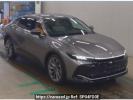 Toyota Crown Crossover AZSH35