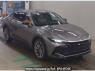 Used 2023 AT toyota crown-crossover AZSH35 Image[0]