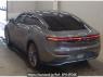 Used 2023 AT toyota crown-crossover AZSH35 Image[1]