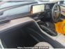 Used 2023 AT toyota crown-crossover AZSH35 Image[2]
