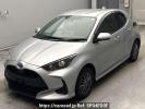 Toyota YARIS MXPH10