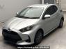 Used 2023 AT toyota yaris MXPH10 Image[0]