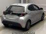 Used 2023 AT toyota yaris MXPH10 Image[1]