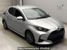 Used 2023 AT toyota yaris MXPH10 Image[2]