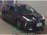 Used 2021 AT toyota prius ZVW51 Image[0]