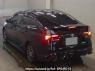 Used 2021 AT toyota prius ZVW51 Image[1]