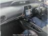 Used 2021 AT toyota prius ZVW51 Image[2]