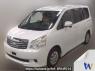 Used 2013 AT toyota noah ZRR70G Image[0]