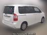 Used 2013 AT toyota noah ZRR70G Image[1]