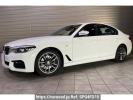 BMW 5 Series JF20