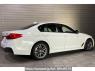Used 2019 AT bmw 5-series JF20 Image[1]