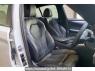 Used 2019 AT bmw 5-series JF20 Image[2]