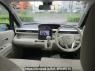 Used 2017 AT mazda flair MJ55S Image[1]