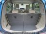 Used 2017 AT mazda flair MJ55S Image[2]