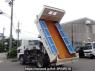 Used 2013 MT hino ranger FC9JCAP Image[1]