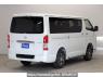 Used 2026 AT toyota hiace-van GDH206V Image[1]
