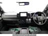 Used 2026 AT toyota hiace-van GDH206V Image[2]