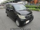 Honda N-Wgn JH1