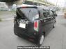 Used 2018 AT honda n-wgn JH1 Image[1]