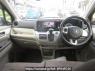 Used 2018 AT honda n-wgn JH1 Image[2]