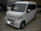 Honda N-VAN JJ1