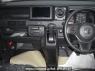 Used 2026 AT honda n-van JJ1 Image[2]