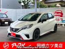 Nissan Note E12カイ
