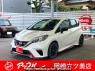 Used 2017 MT nissan note E12ｶｲ Image[0]